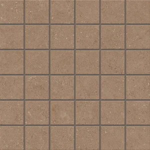 Мозаика Estima NewPort Moka NP03 Неполированная 30x30 69445 30x30