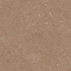 Керамогранит Estima NewPort Moka NP03 Неполированный 40,5x40,5 68875 40,5x40,5 матовый