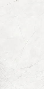 Керамогранит Estima Nolana NL00 60x120x9 полированный