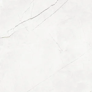 Керамогранит Estima Nolana NL00 60x60x9 полированный
