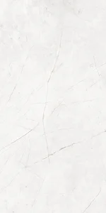 Керамогранит Estima Nolana Рект. NL00 80x160 матовый