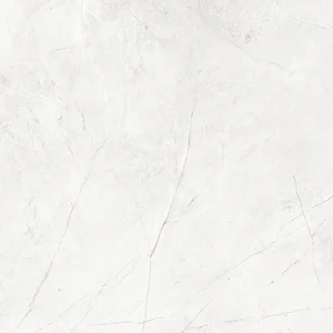 Керамогранит Estima Nolana Рект. NL00 80x80 матовый