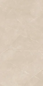 Керамогранит Estima Nolana NL01 60x120x9 полированный