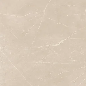 Керамогранит Estima Nolana Рект. NL01 60x60 матовый