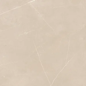 Керамогранит Estima Nolana NL01 60x60x9 полированный