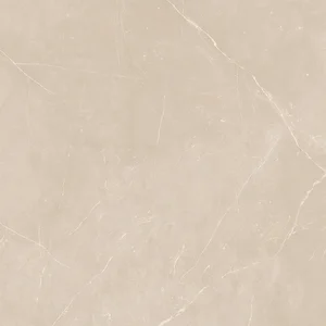 Керамогранит Estima Nolana Рект. NL01 80x80 матовый