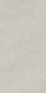 Керамогранит Estima Nolana Рект. NL02 60x120 матовый