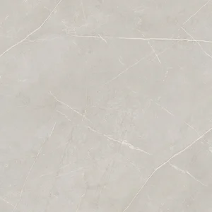 Керамогранит Estima Nolana NL02 60x60x9 полированный