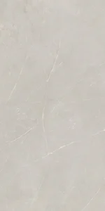 Керамогранит Estima Nolana Рект. NL02 80x160 матовый