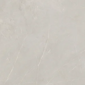 Керамогранит Estima Nolana Рект. NL02 80x80 матовый