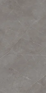Керамогранит Estima Nolana Рект. NL03 60x120 матовый