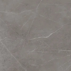 Керамогранит Estima Nolana Рект. NL03 60x60 матовый