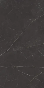 Керамогранит Estima Nolana Рект. NL04 60x120 матовый