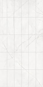 Мозаика Estima Nolana Фальшмозаика Брикс непол NL00 59,2x119,3 матовая