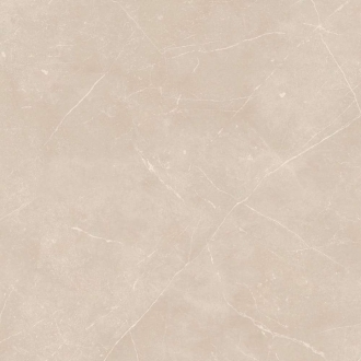 Nolana Beige NL01 70270