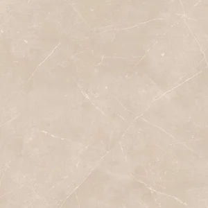 Керамогранит Estima Nolana Beige NL01 70270 60x60x10 матовый