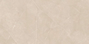 Керамогранит Estima Nolana Beige NL01 70275 60x120 матовый