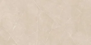 Керамогранит Estima Nolana Beige NL01 70275 60x120x10 матовый