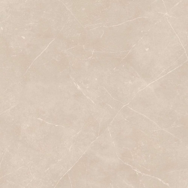 Керамогранит Estima Nolana Beige NL01 70307 80x80 матовый