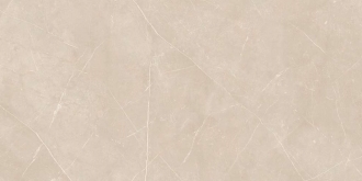 Nolana Beige NL01 70319
