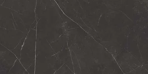 Керамогранит Estima Nolana Black NL04 70278 60x120x10 матовый