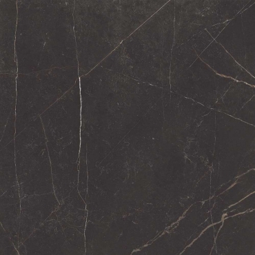 Керамогранит Estima Nolana Black NL04 70310 80x80 матовый