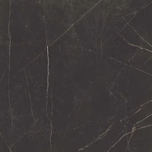 Керамогранит Estima Nolana Black NL04 70310 80x80x11 матовый