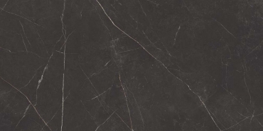 Керамогранит Estima Nolana Black NL04 70322 80x160 матовый