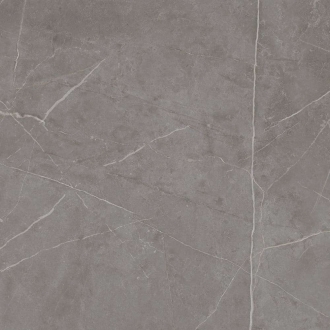 Nolana Dark Grey NL03 70272