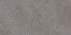 Керамогранит Estima Nolana Dark Grey NL03 70277 60x120x10 матовый