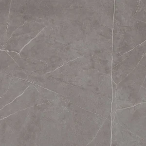 Керамогранит Estima Nolana Dark Grey NL03 70309 80x80x11 матовый