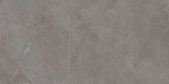 Nolana Dark Grey NL03 70321