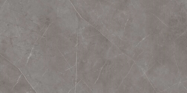 Керамогранит Estima Nolana Dark Grey NL03 70321 80x160 матовый
