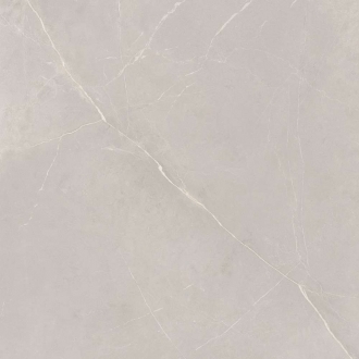 Nolana Light Grey NL02 70271