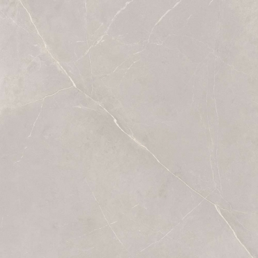 Керамогранит Estima Nolana Light Grey NL02 70271 60x60 матовый