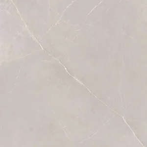 Керамогранит Estima Nolana Light Grey NL02 70271 60x60x10 матовый