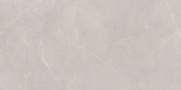 Керамогранит Estima Nolana Light Grey NL02 70276 60x120 матовый