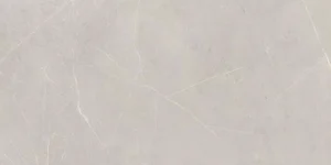 Керамогранит Estima Nolana Light Grey NL02 70276 60x120x10 матовый