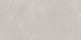 Nolana Light Grey NL02 70320
