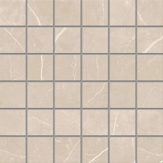 Nolana Mosaic Beige NL01 70767