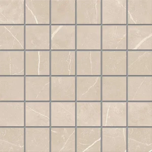 Мозаика Estima Nolana Mosaic Beige NL01 70767 30x30 матовая
