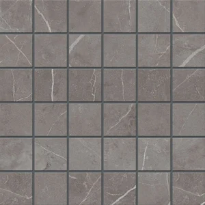 Мозаика Estima Nolana Mosaic Dark Grey NL03 70769 30x30 матовая
