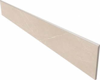 Nolana Skirting Beige NL01 70757