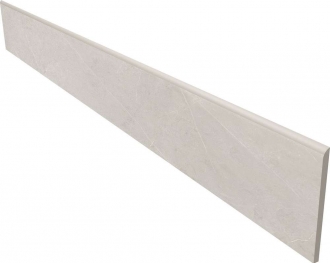 Nolana Skirting Light Grey NL02 70758