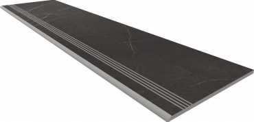 Ступень Estima Nolana Steptrade Black NL04 70765 30x120 матовая