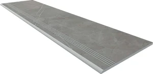 Ступень Estima Nolana Steptrade Dark Grey NL03 70764 30x120 матовая