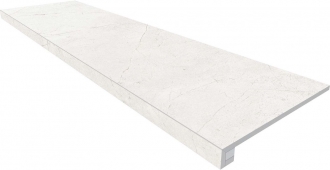 Nolana Steptrade White NL00 70748