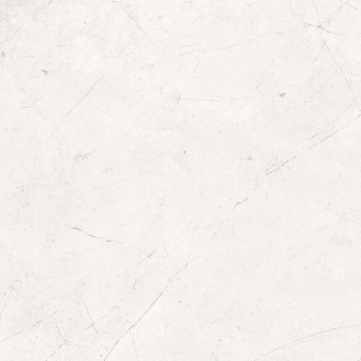 Nolana White NL00 70269