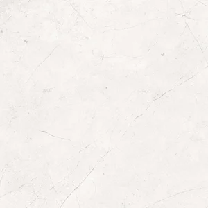 Керамогранит Estima Nolana White NL00 70269 60x60x10 матовый