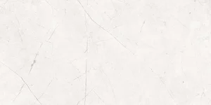 Керамогранит Estima Nolana White NL00 70274 60x120x10 матовый